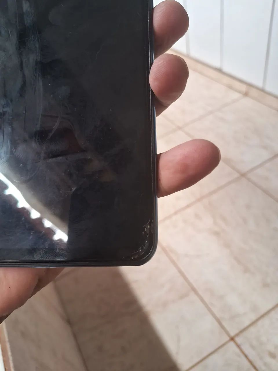 Vendo esses 2 celulares  - Foto 3