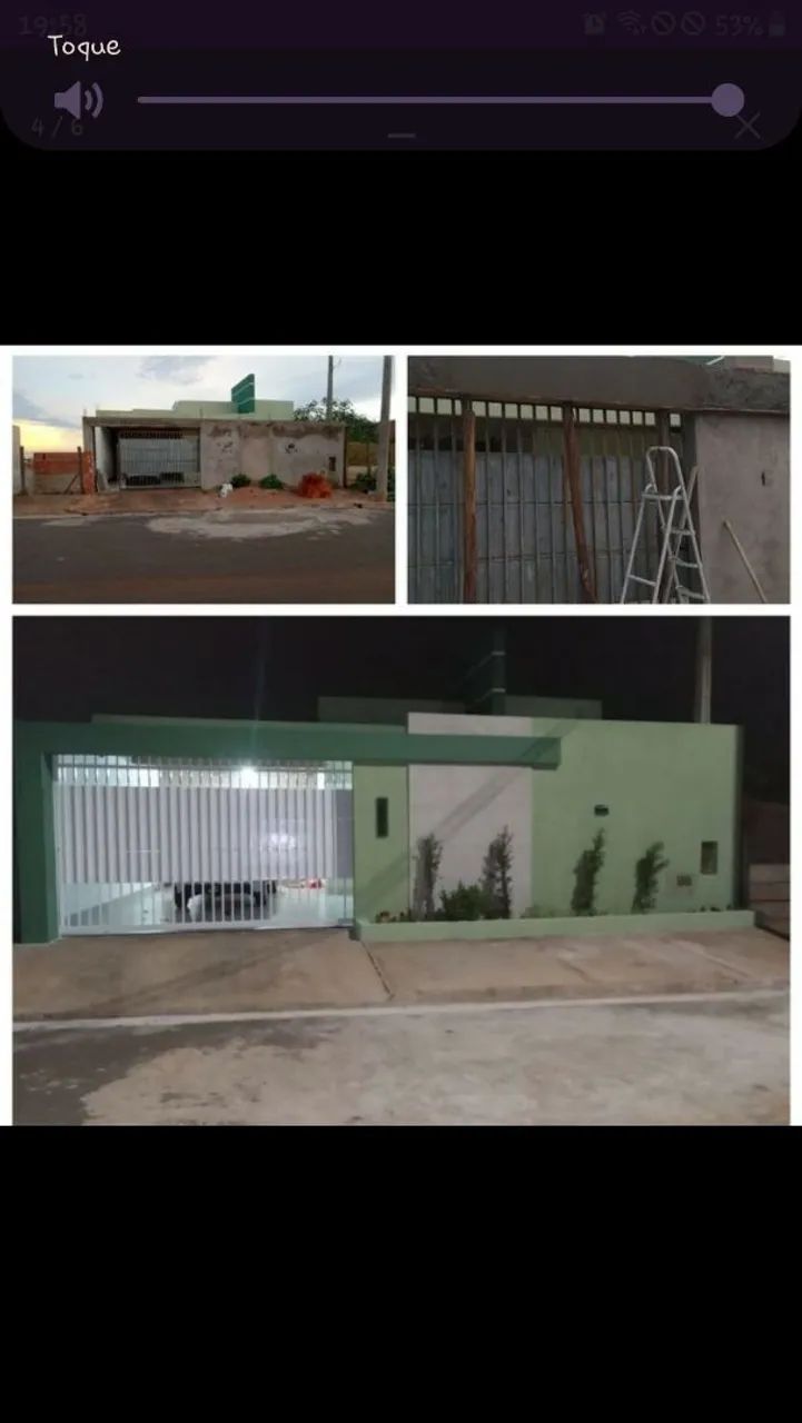Pedreiro Preço justo e de qualidade 