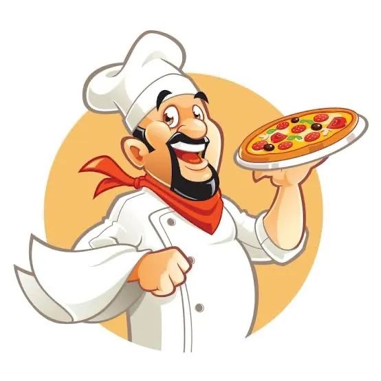 Auxiliar de pizzaiolo (muitos benefícios) bairro Irajá