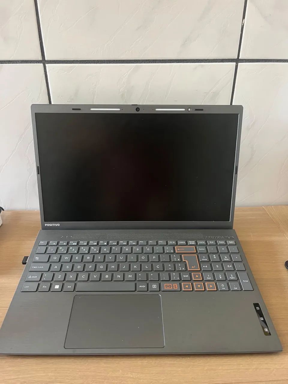 Notbook novo  - Foto 3