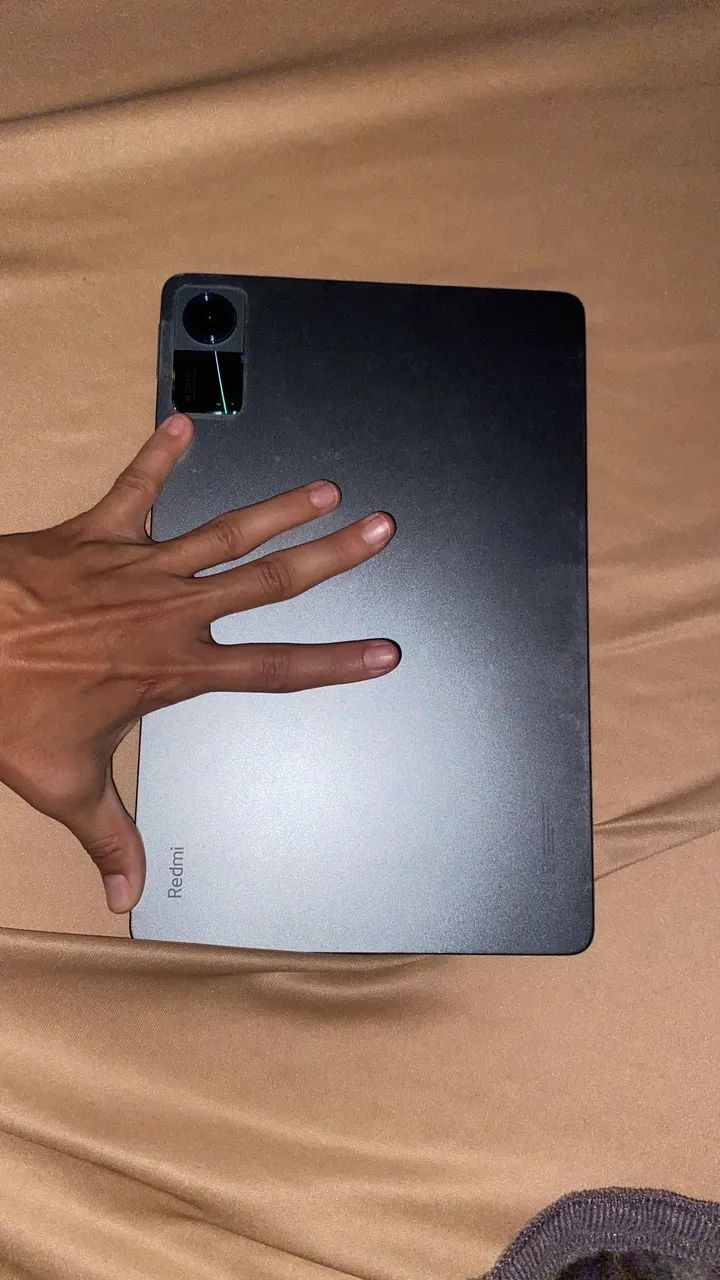 Tablet redmi pad SE 11  - Foto 3