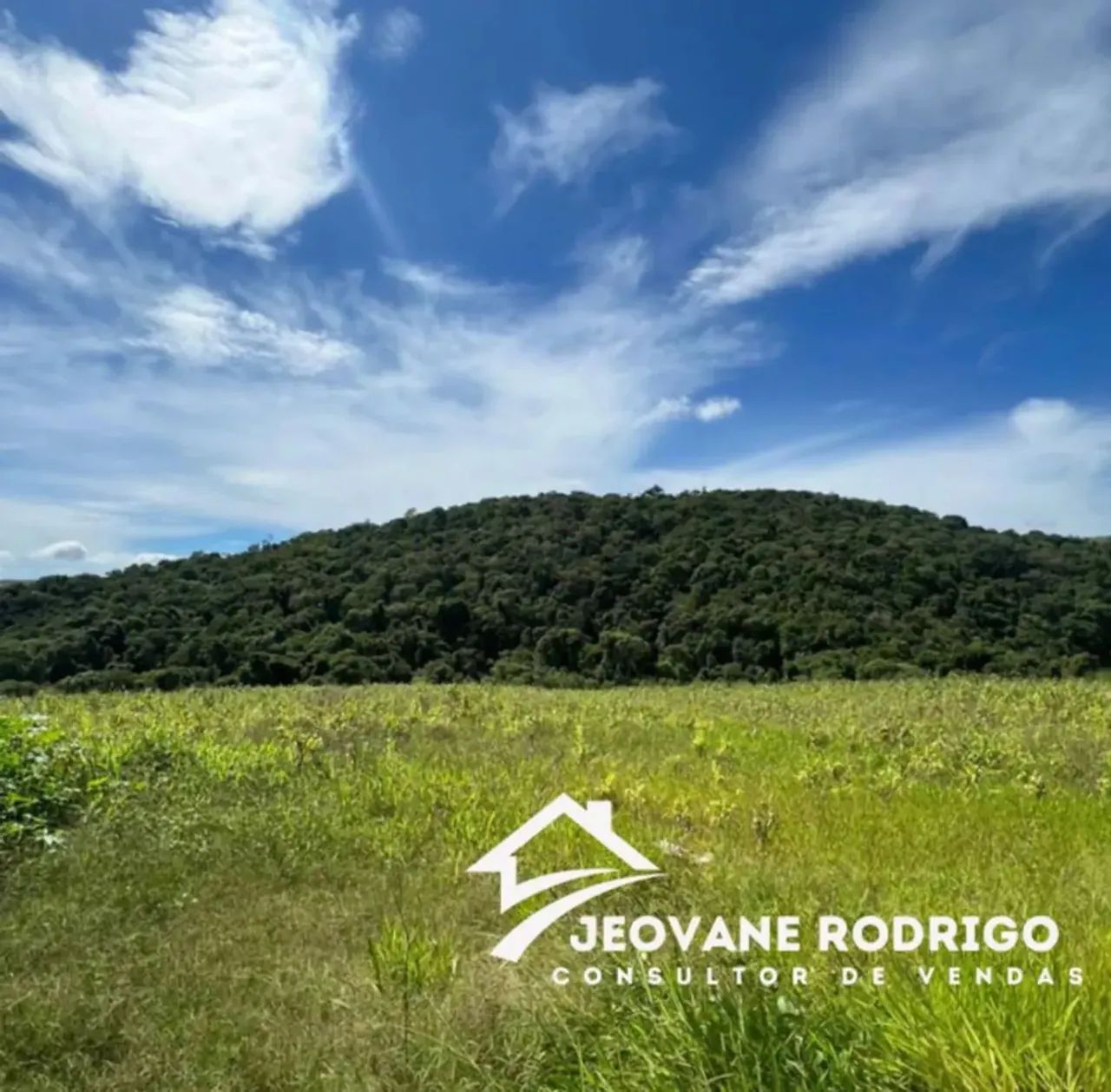 Terrenos para investidor no interior de SP - Foto 7