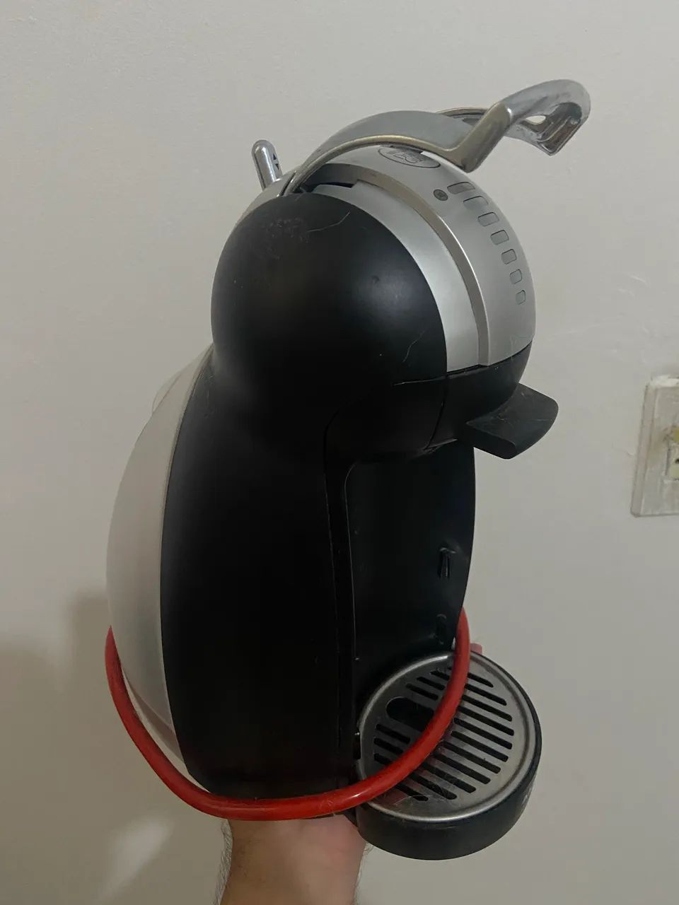 Cafeteira  - Foto 2