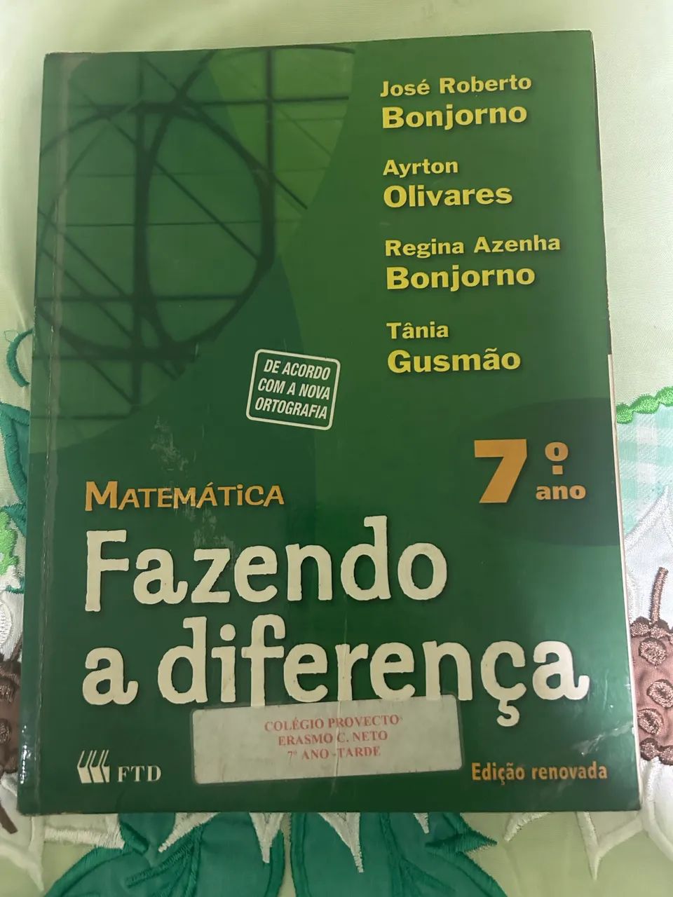 Livros  - Foto 3