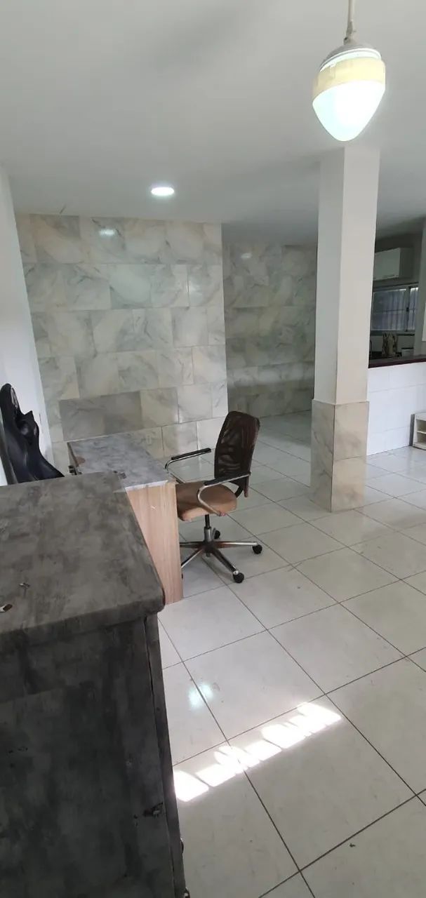 Casa 35m2 Jardim Primavera - Foto 3