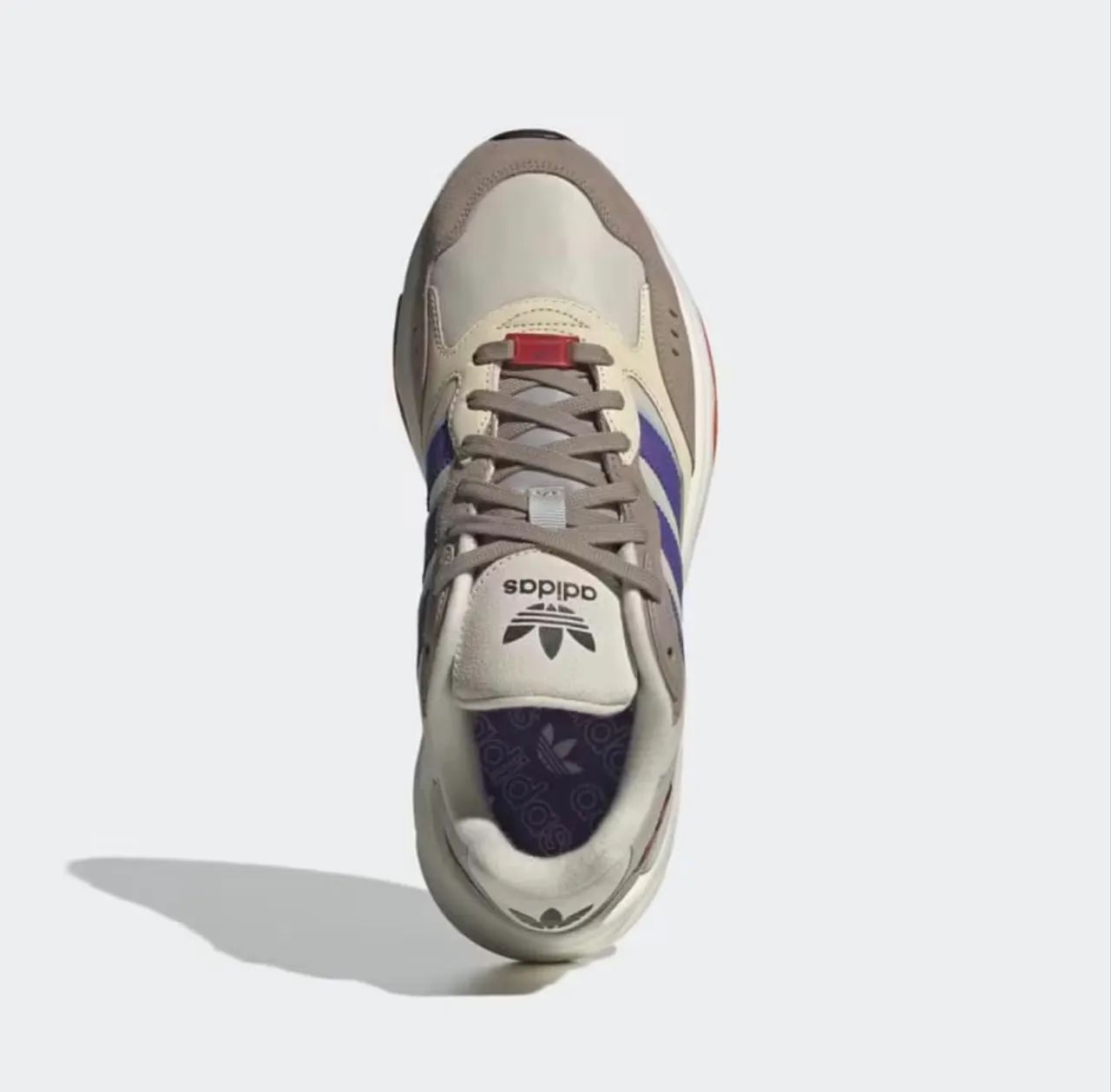 Adidas Retropy F90 - Foto 3