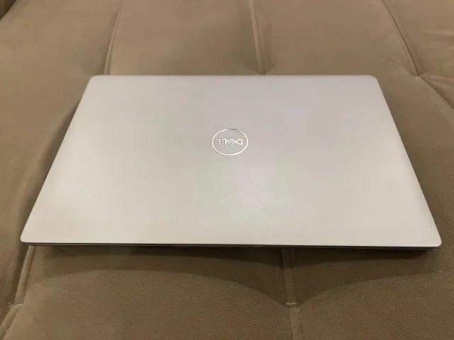 Ultrabook Dell i5 Latitude 11a Geração com Ótima Configuração/ Forneço Garantia/ Parcelo - Foto 2