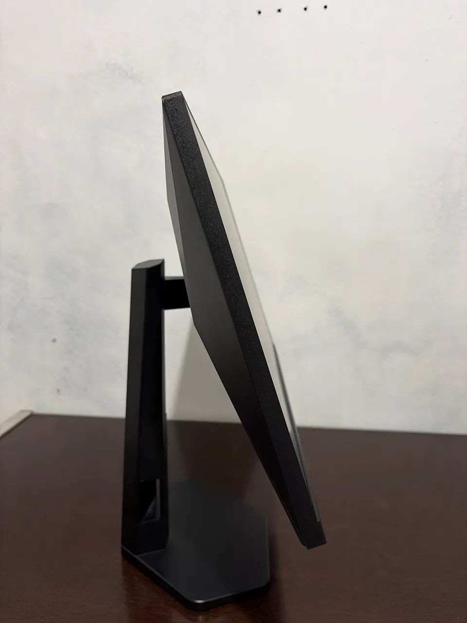 Monitor gamer aoc 180hz - Foto 4