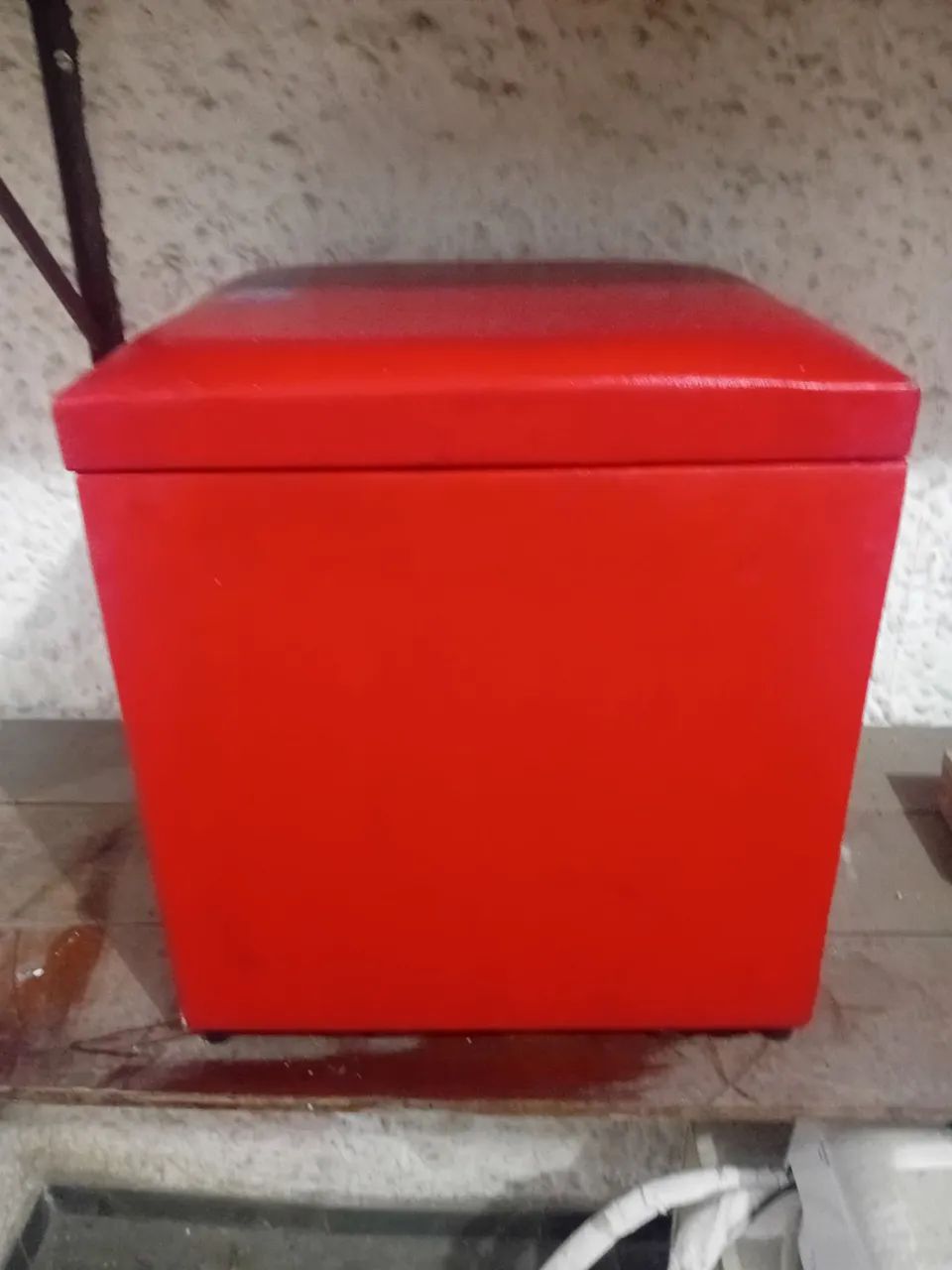 POTE PARA GUARDAR COISAS - Foto 5