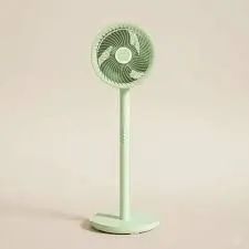 Ventilador hepta world fs108 - Foto 2