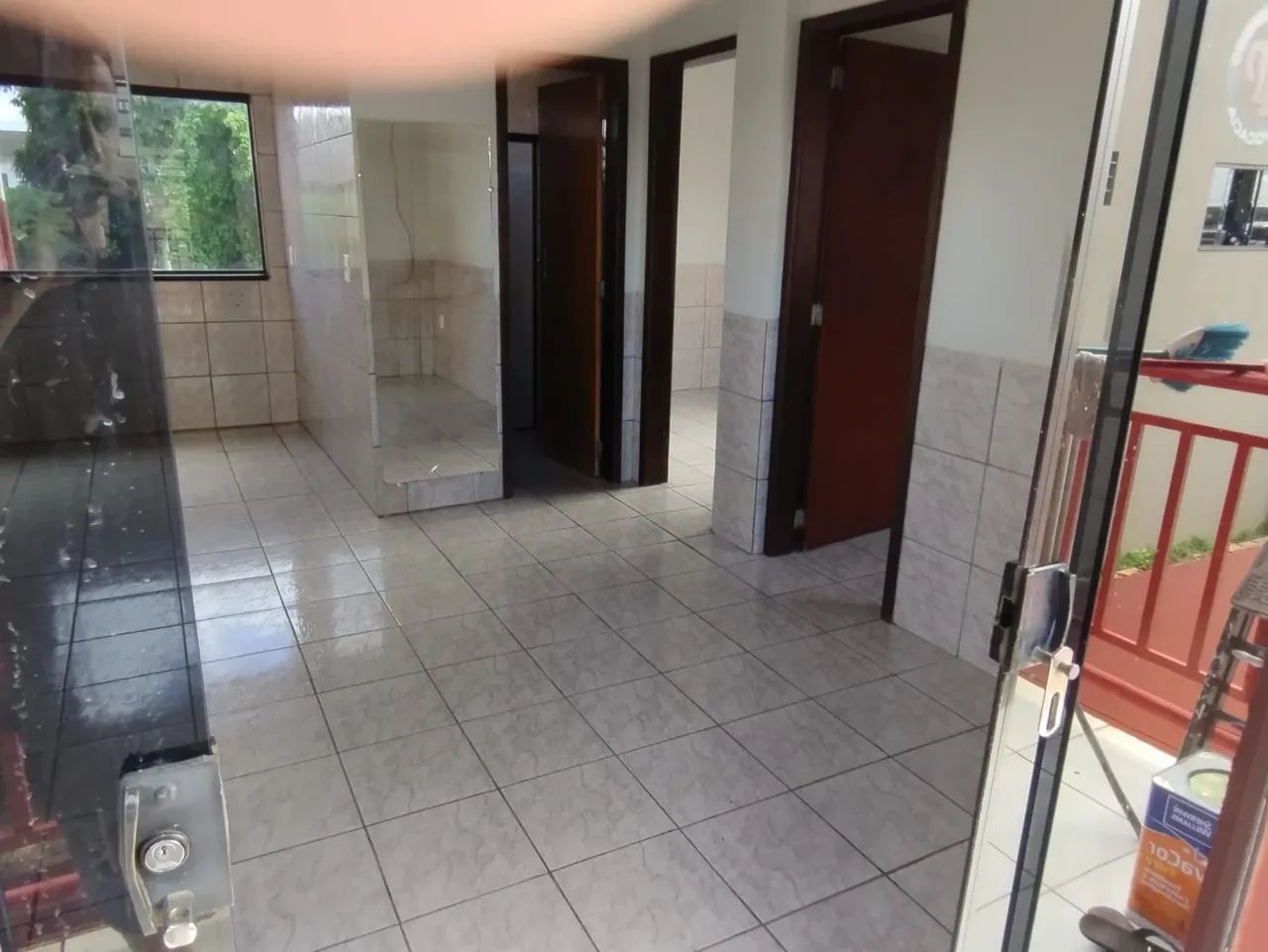 Apto próx a São Lucas ll - Foto 2
