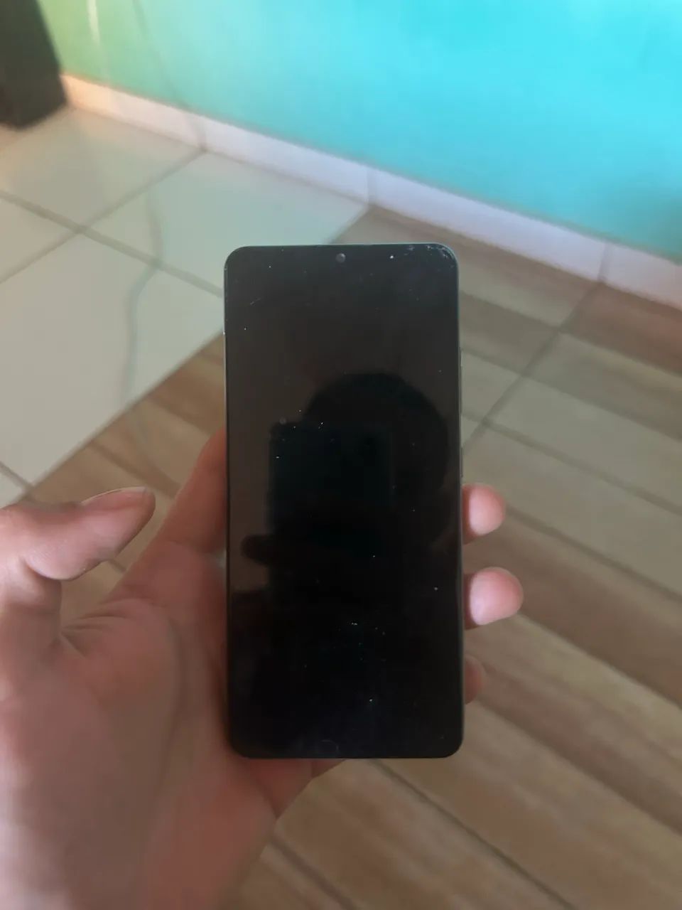 Vendo celular - Foto 5
