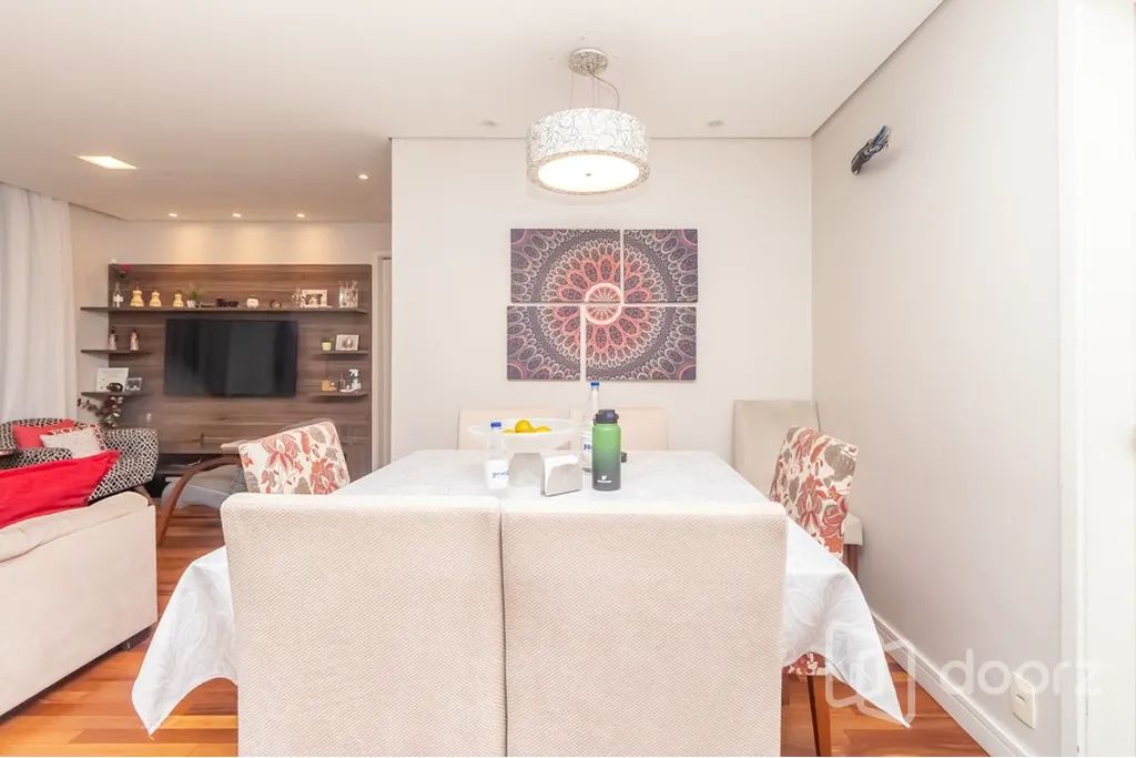 Imóvel na da Independência com 3 dormitórios e 98m² - Foto 5
