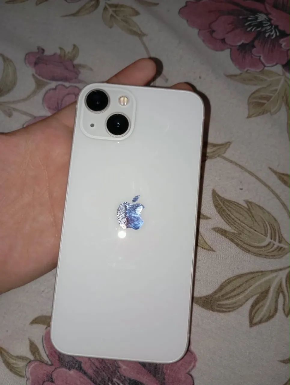 Celular - Foto 2