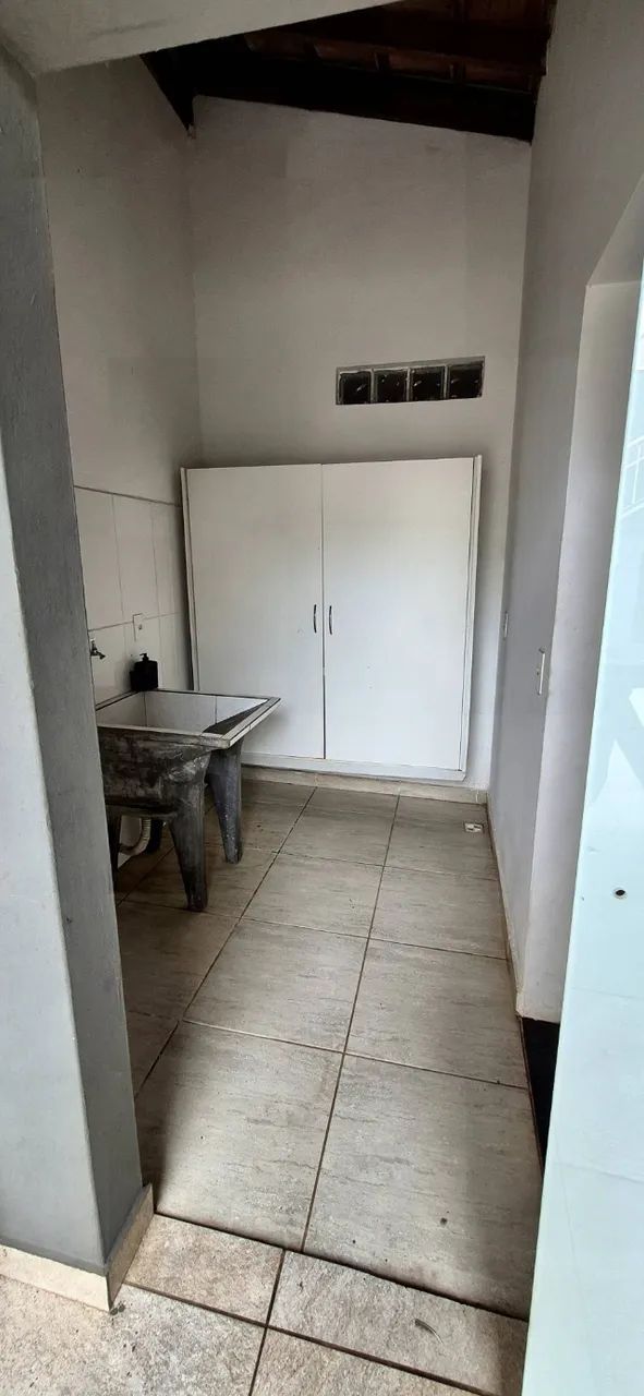 Vende se casa ampla e aconchegante com ótimo acabamento! - Foto 5