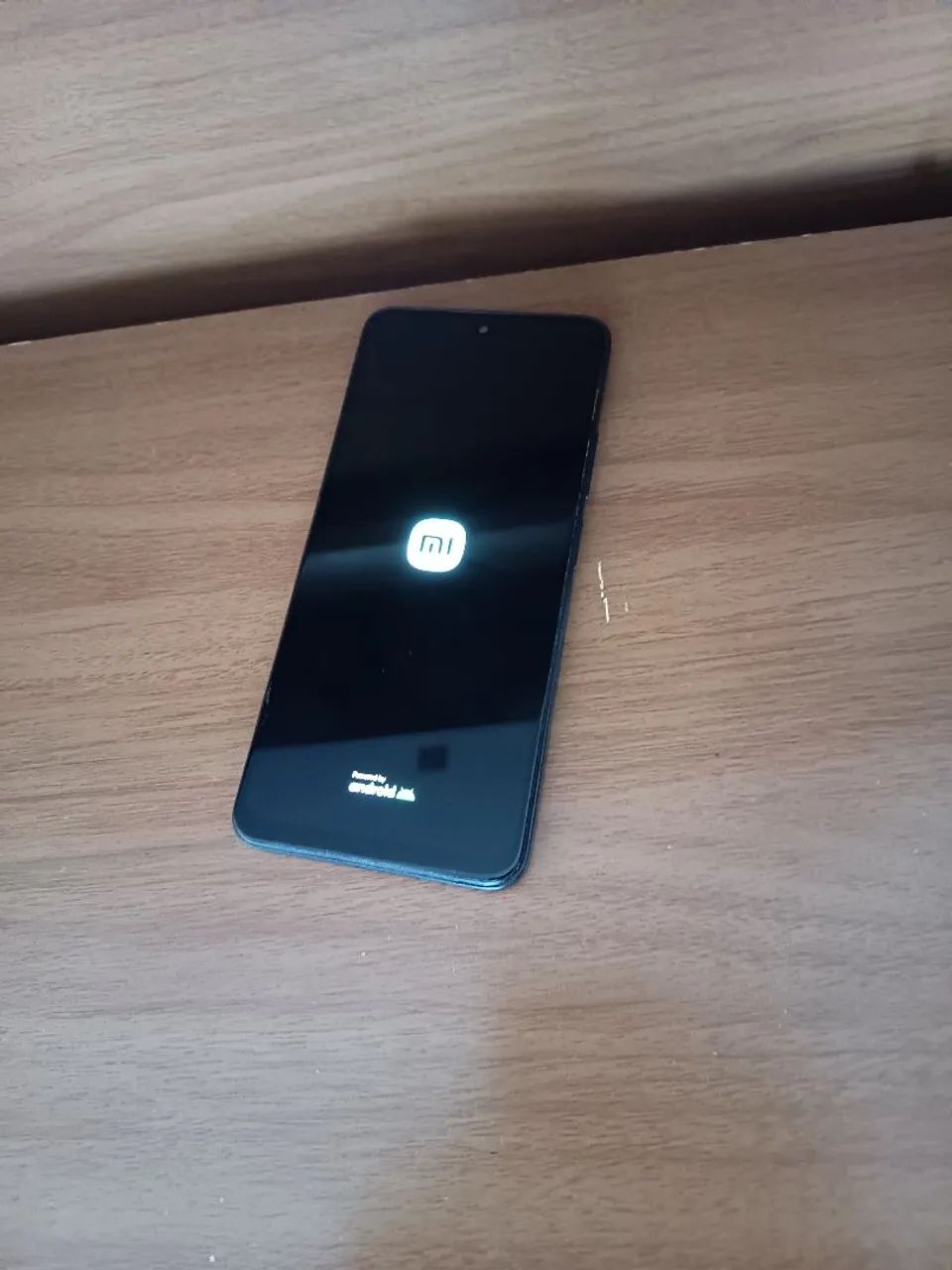 Redimi note 12 - Foto 4