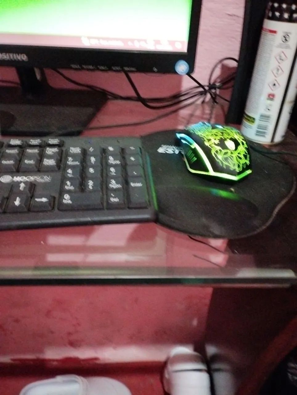 Computador ?  - Foto 2