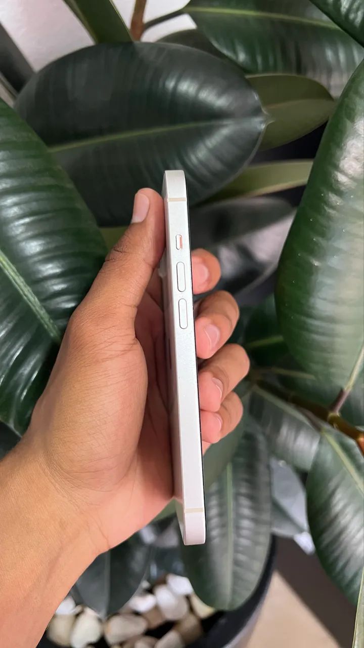 iPhone 14 128gb todo original  - Foto 4