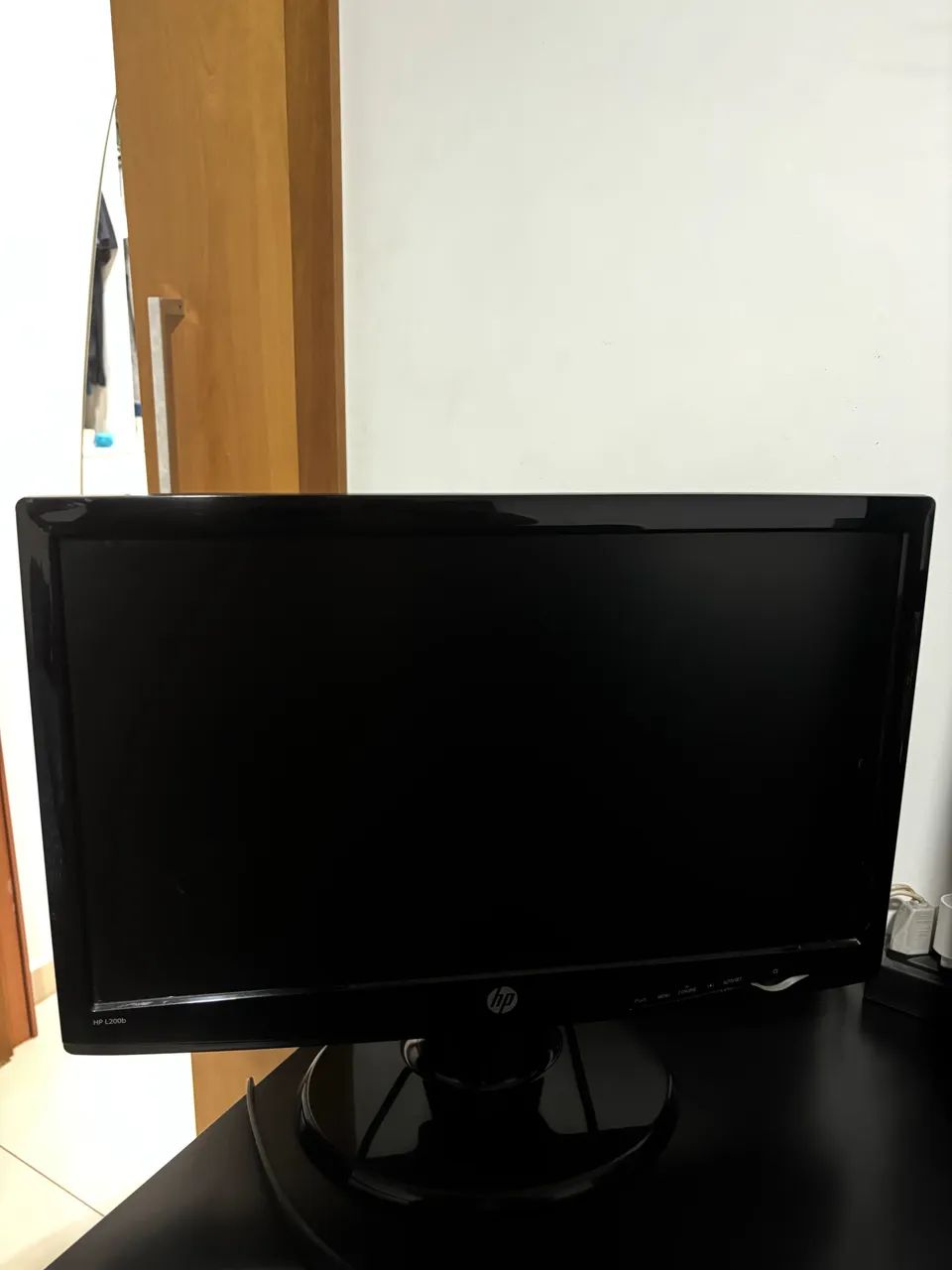 Monitor 60hz 19?