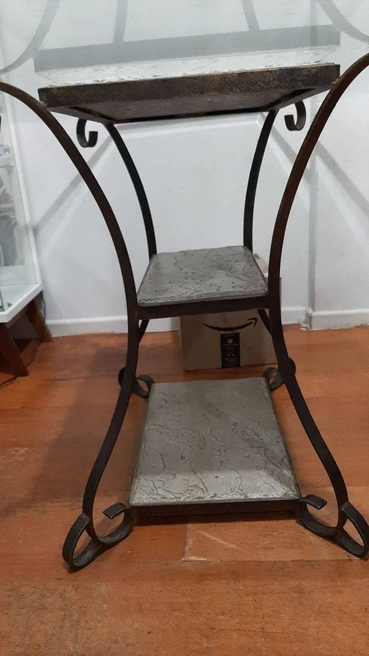Mesa de jantar