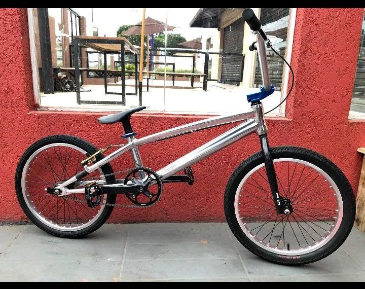 Chase element 