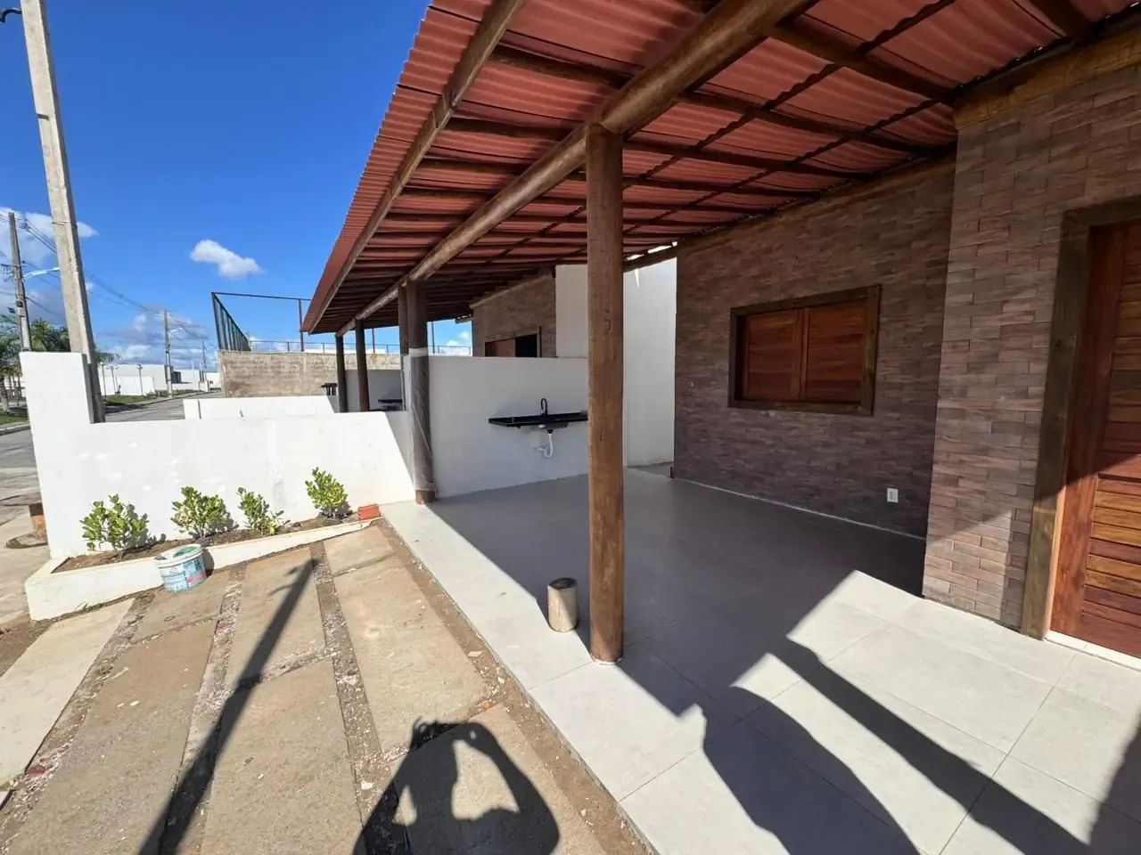 Casa à venda, TABULEIRO DO MARTINS, Maceió, AL - Foto 2
