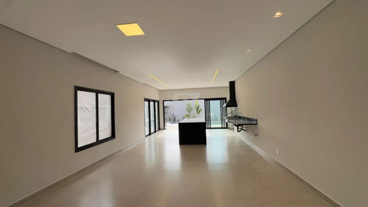 Casa térrea à Venda - Damha II - Foto 2