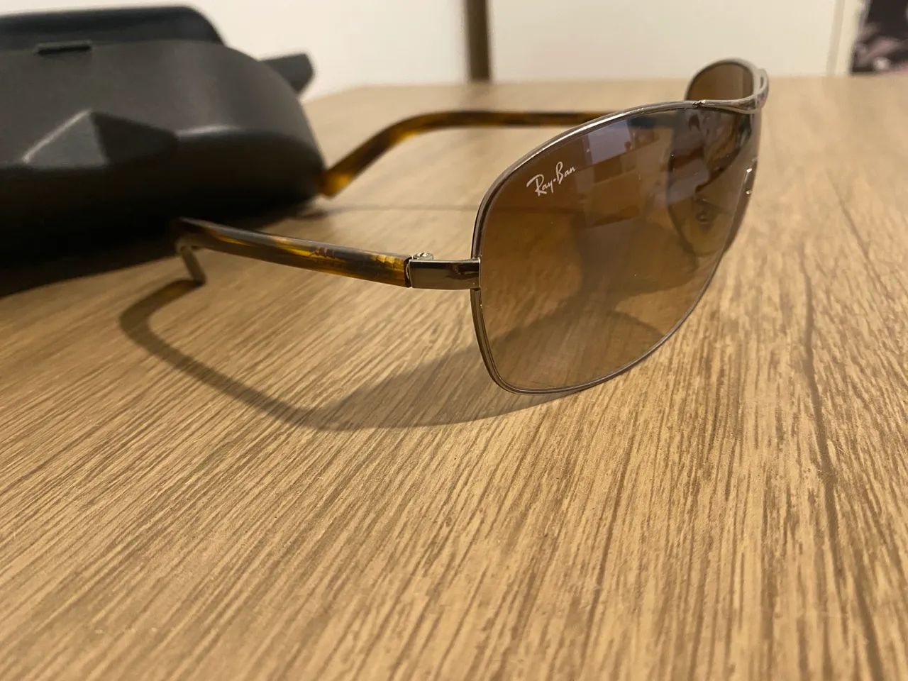 Óculos Rayban - Foto 4