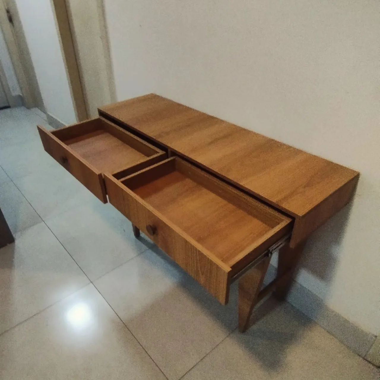 Aparador Freijó  - Foto 2