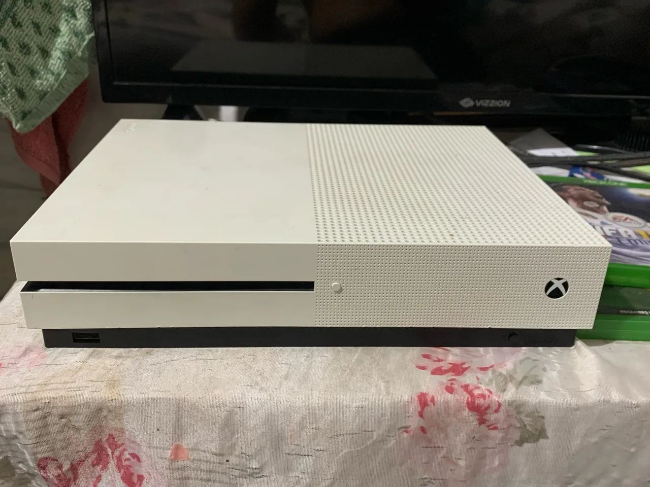 Xbox one S 1tb - Foto 3