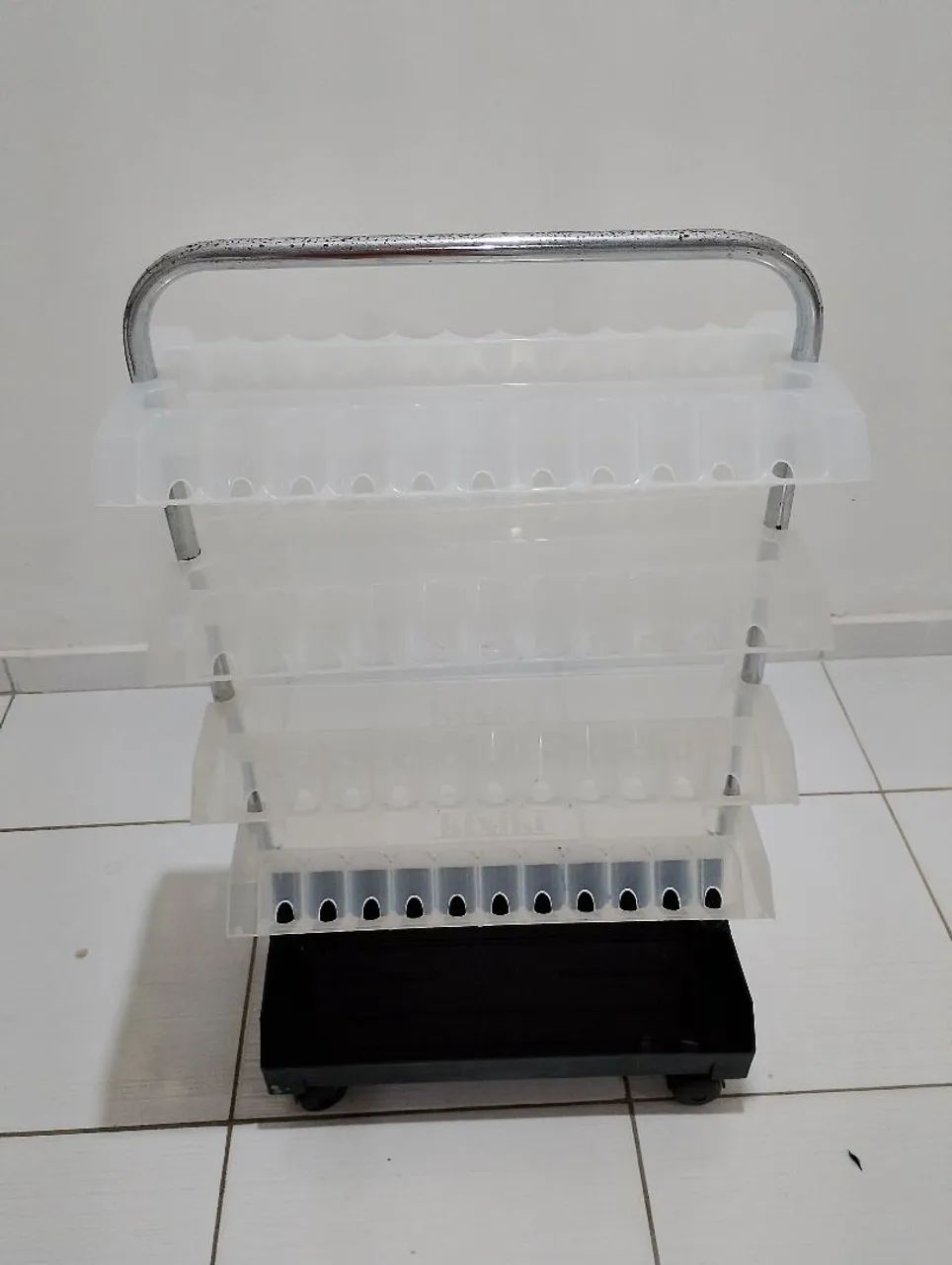 Expositor de Esmaltes 
