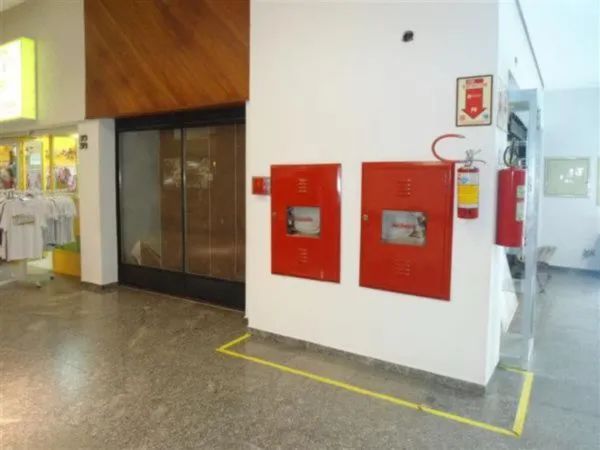 Loja comercial - Foto 4