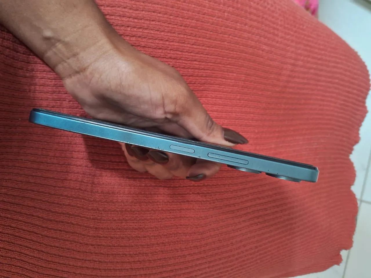 REDMI 13C  - Foto 3