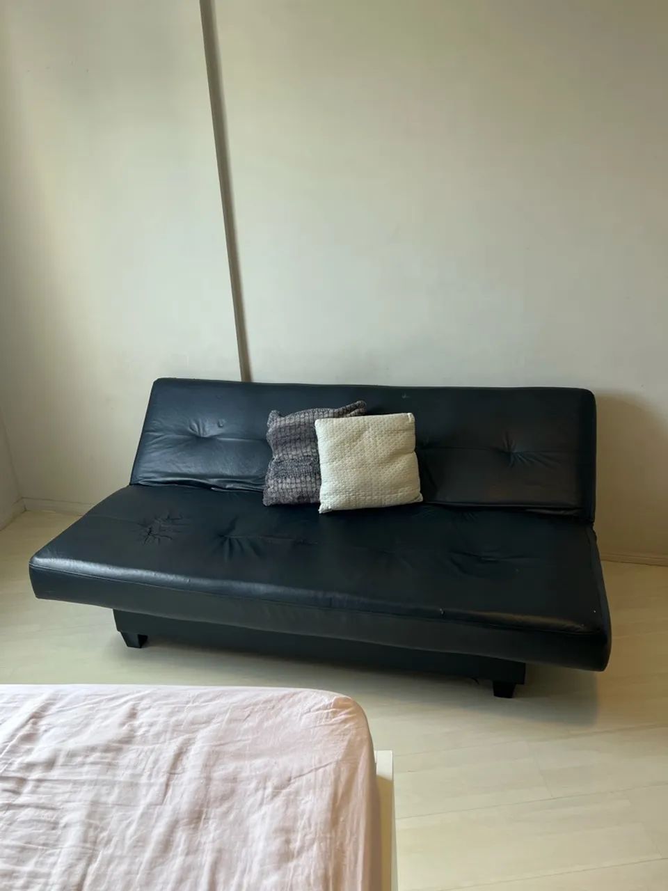 Sofá cama - Foto 2