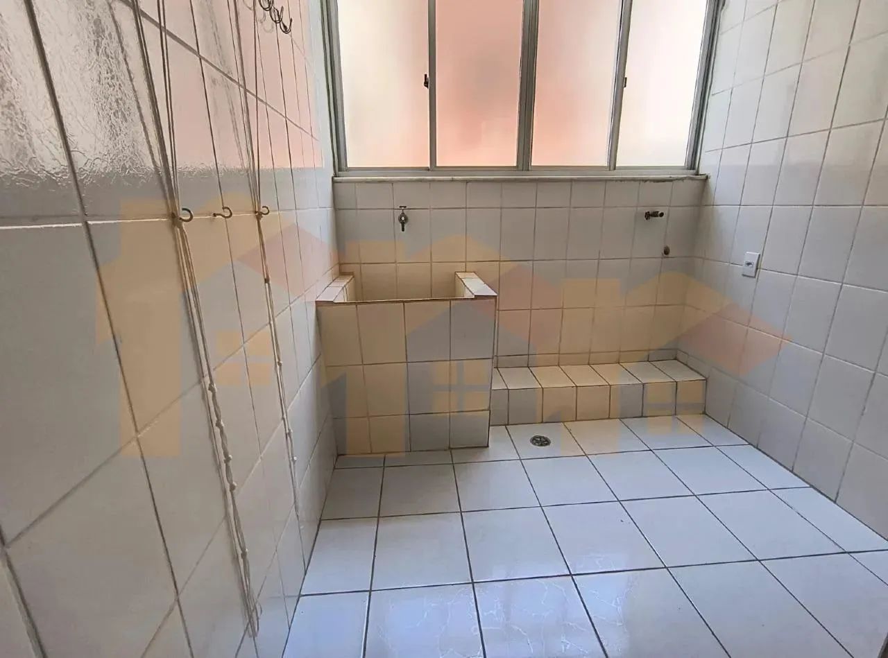 Apartamento para aluguel, 2 quartos, 1 vaga, GUTIERREZ - BELO HORIZONTE/MG - Foto 7