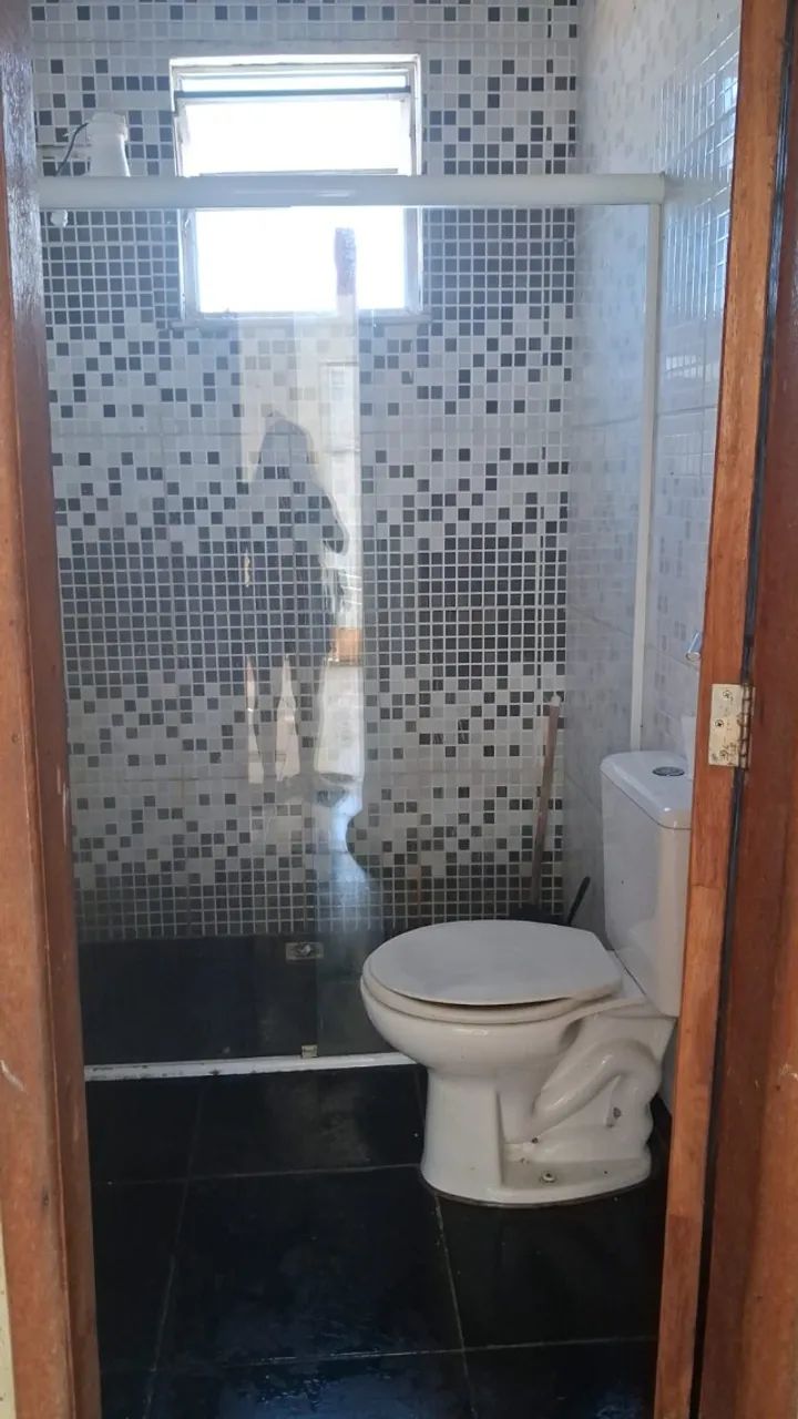 Casa a venda 