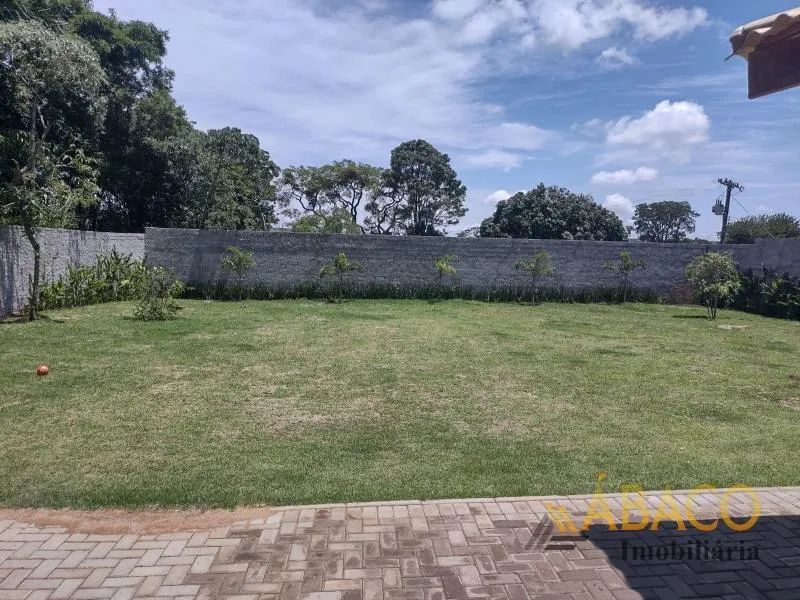 Residencial - Agua Vermelha - Foto 3