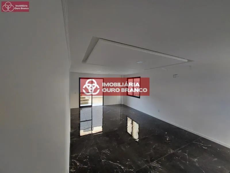 Sobrado - Florianópolis SC - Foto 2