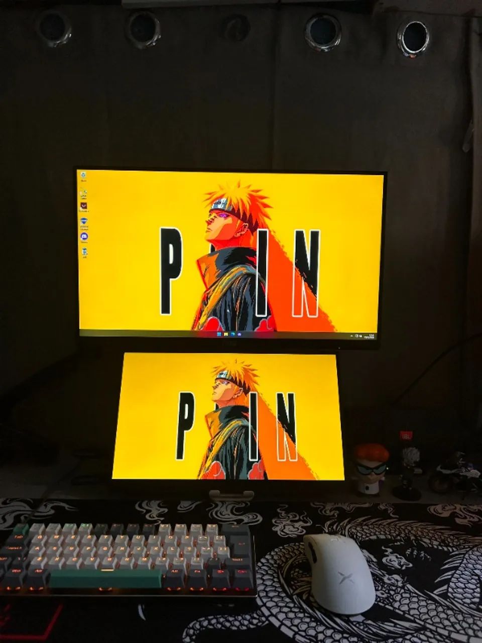 Monitor Portatil - Foto 3