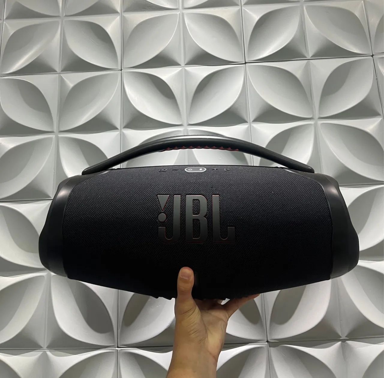 JBL BOMBOX 3 - Foto 3