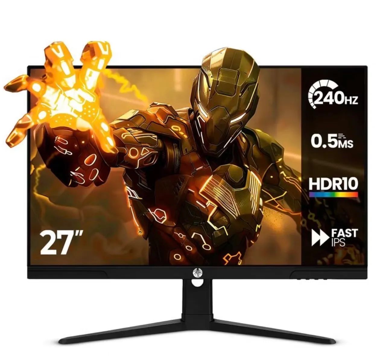 Monitor  - Foto 2