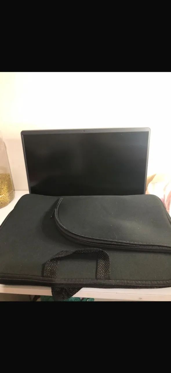 Notebook Dell inspiron i3 - Foto 3