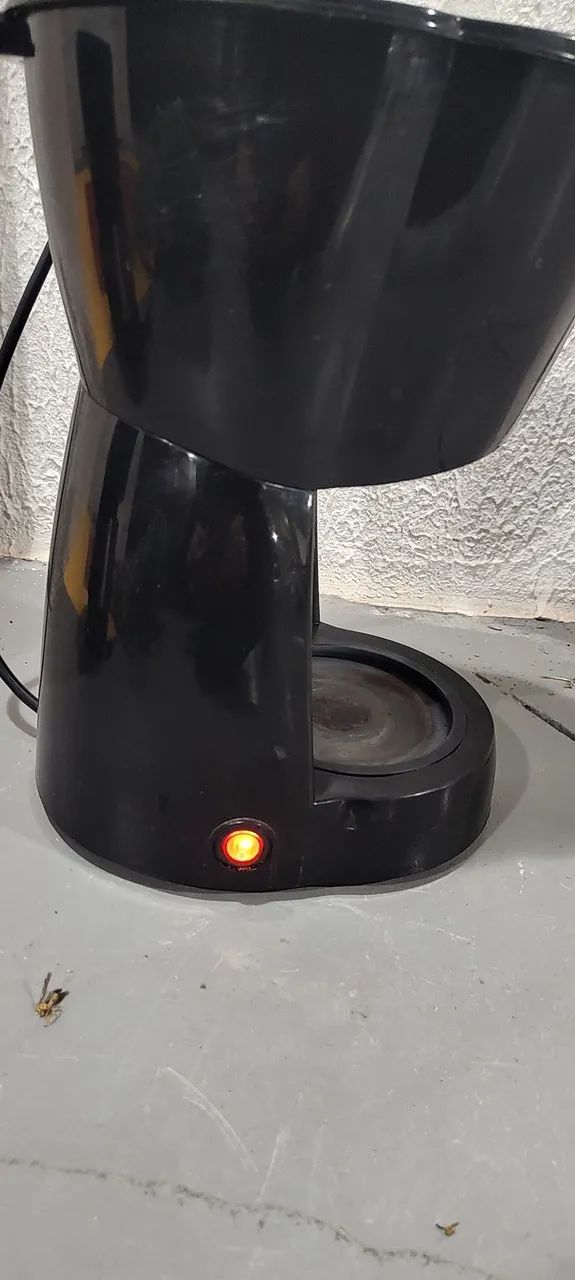 2 Cafeteiras  - Foto 3