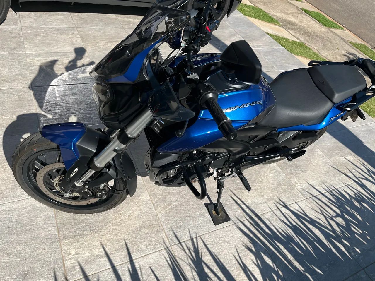 Vende-se / Troca
