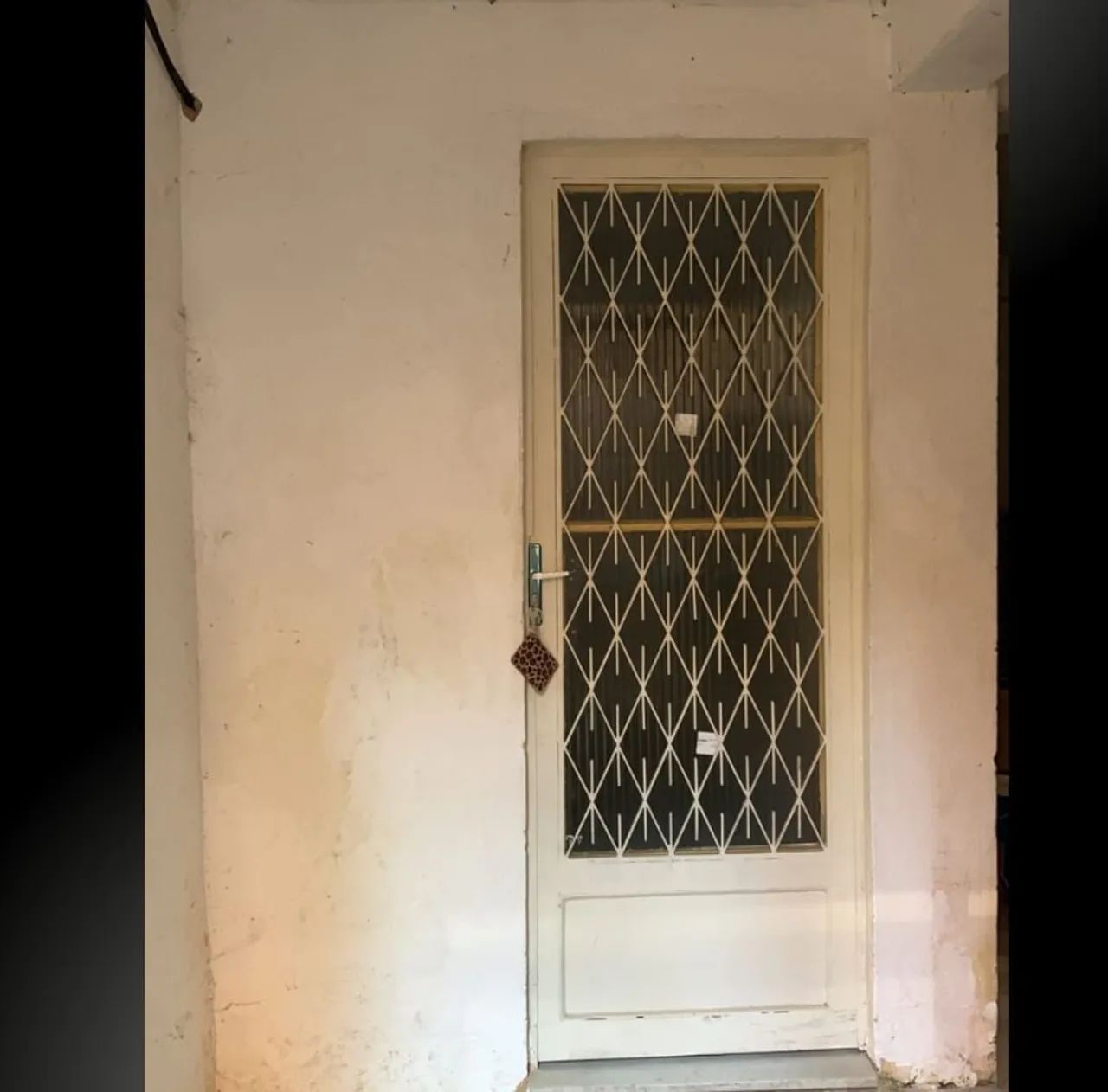 Foto - Rio de Janeiro - Taquara