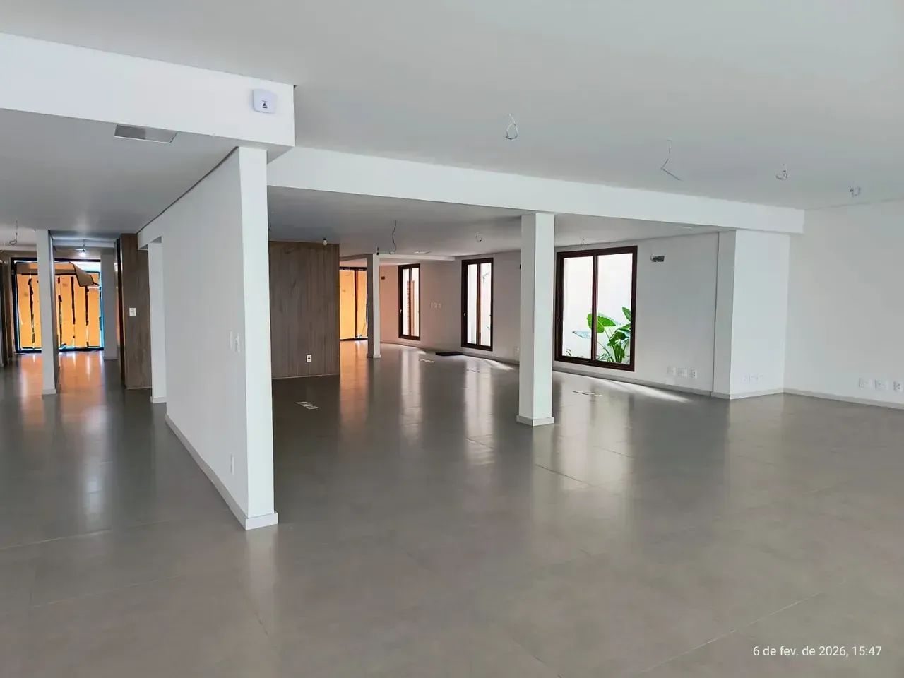 Excelente ponto comercial na Nova Campinas - Campinas - SP - Foto 3