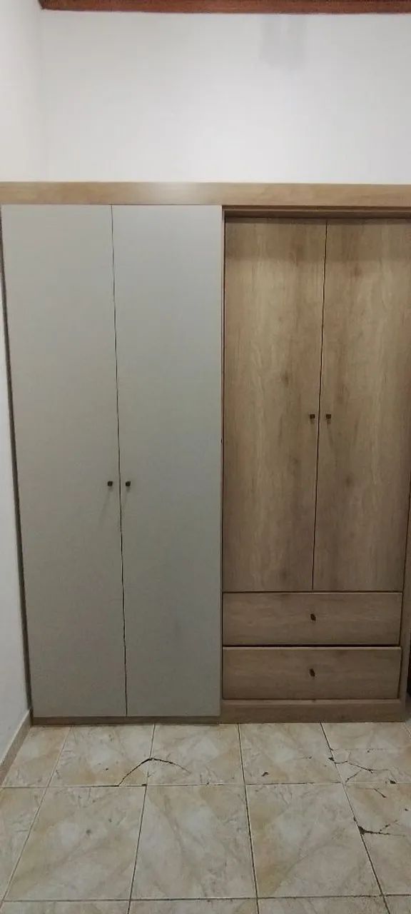 Quarda Roupa - Foto 5