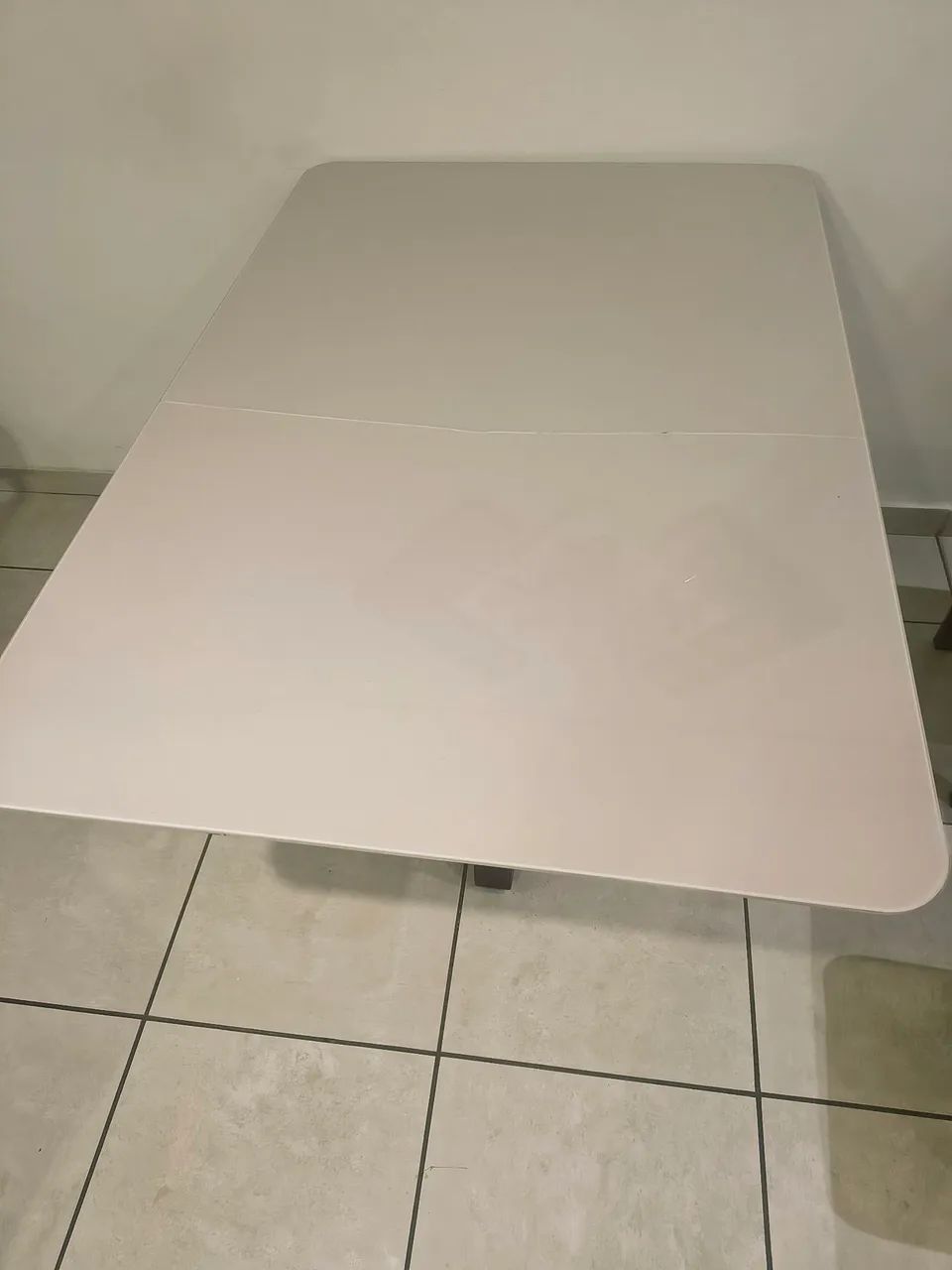 Mesa laqueada  - Foto 2