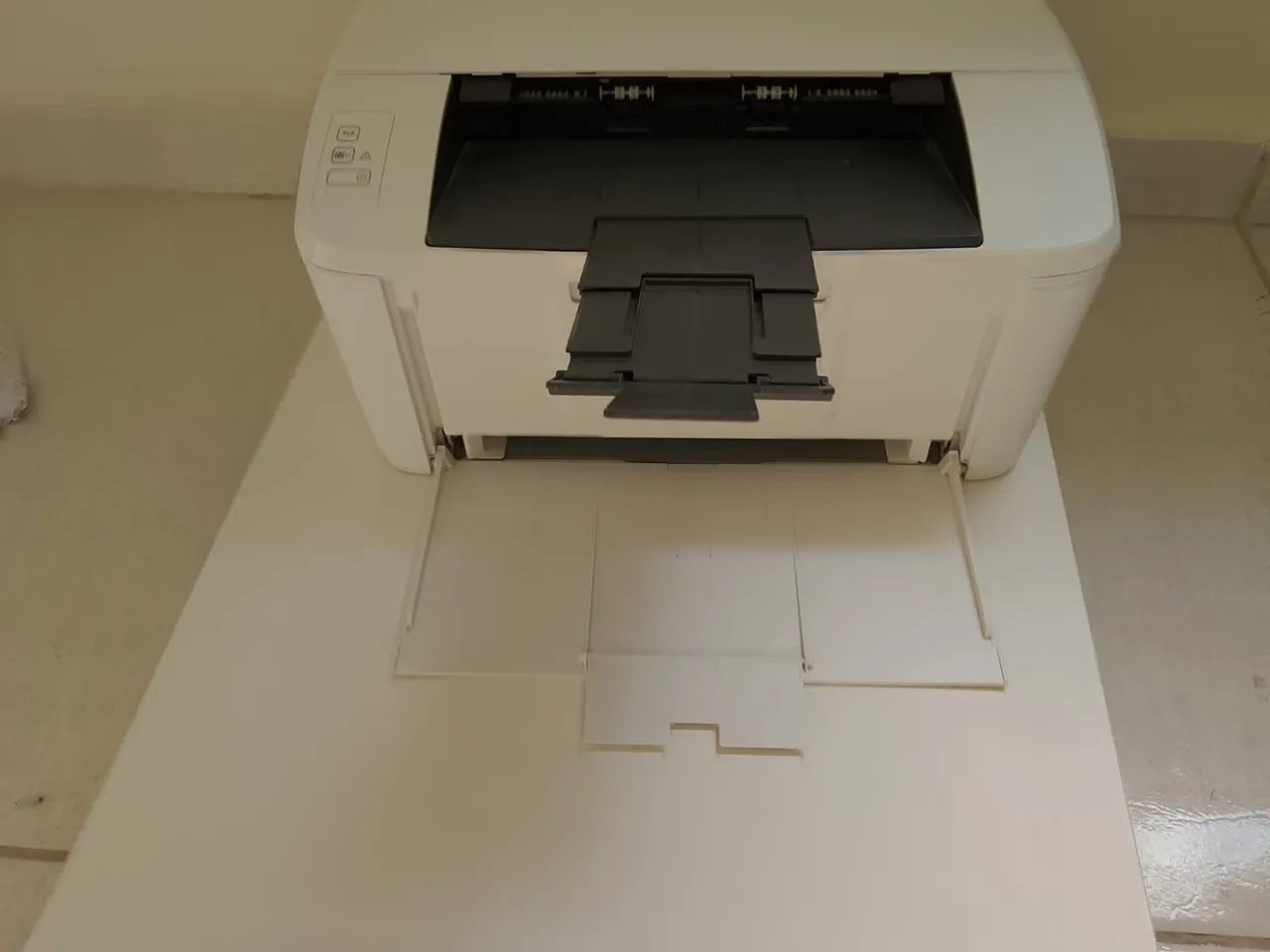 Impressora  - Foto 2