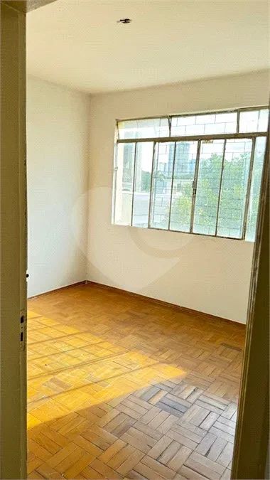 Apartamento com 3 quartos à venda em Setor sul - GO - Foto 4